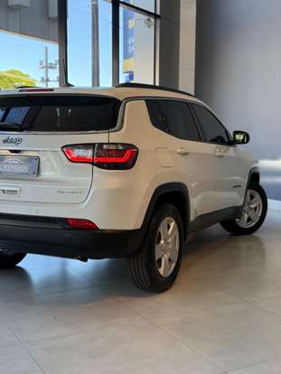 JEEP-COMPASS-2021