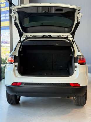 JEEP-COMPASS-2021