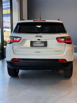 JEEP-COMPASS-2021