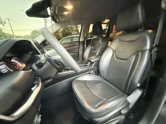 JEEP-COMPASS-2023