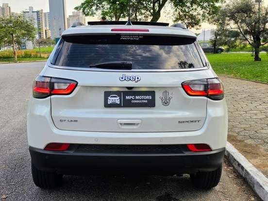 JEEP-COMPASS-2025