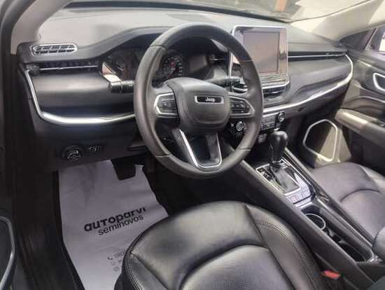 JEEP-COMPASS-2022