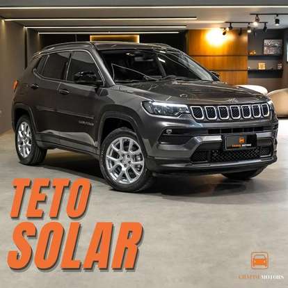 JEEP-COMPASS-2022