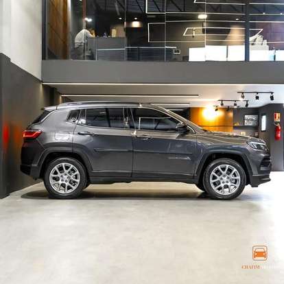 JEEP-COMPASS-2022