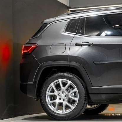 JEEP-COMPASS-2022