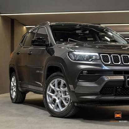 JEEP-COMPASS-2022