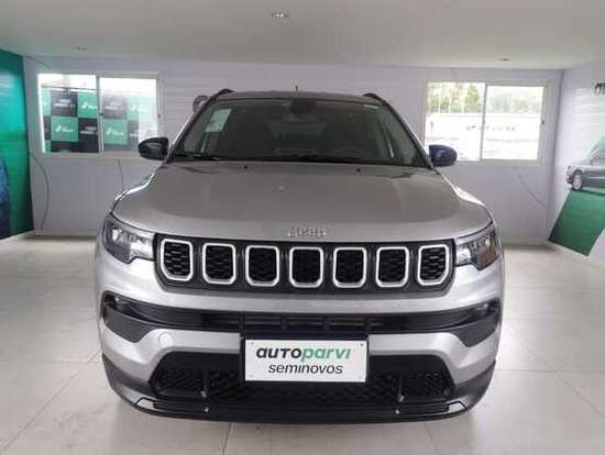 JEEP-COMPASS-2024