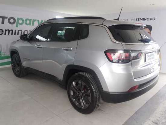 JEEP-COMPASS-2024