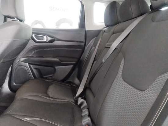JEEP-COMPASS-2024
