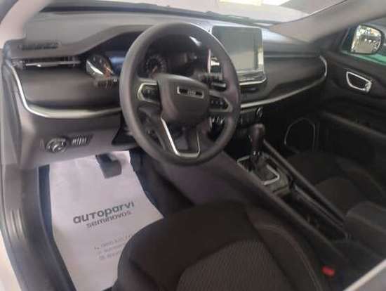 JEEP-COMPASS-2025