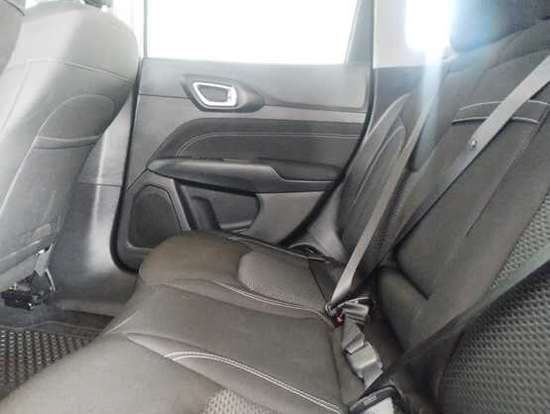 JEEP-COMPASS-2025