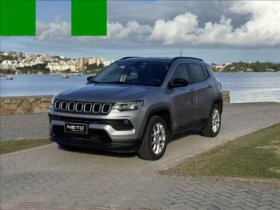 JEEP-COMPASS-2024