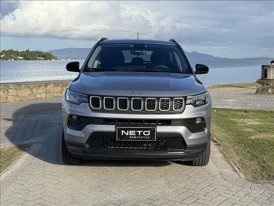 JEEP-COMPASS-2024