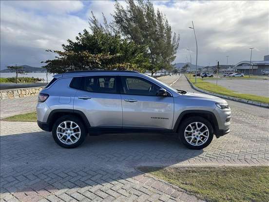 JEEP-COMPASS-2024