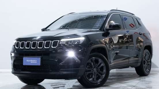 JEEP-COMPASS-2025