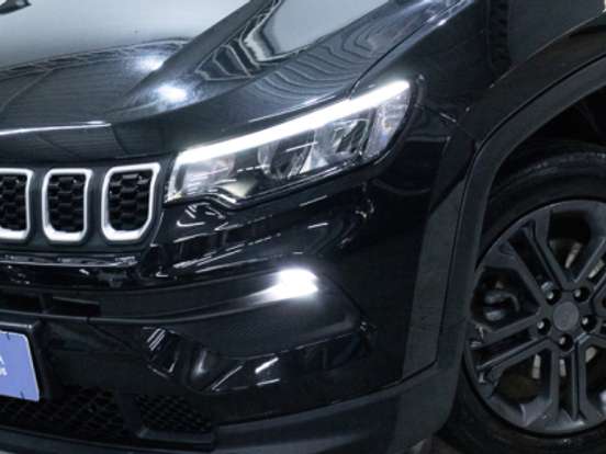 JEEP-COMPASS-1.3 T270 TURBO FLEX SPORT AT6 JEEP-COMPASS-2025