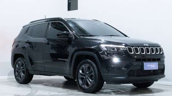 JEEP-COMPASS-2025