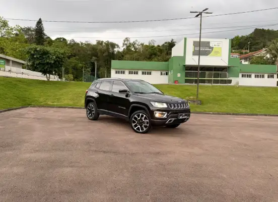 JEEP-COMPASS-2021