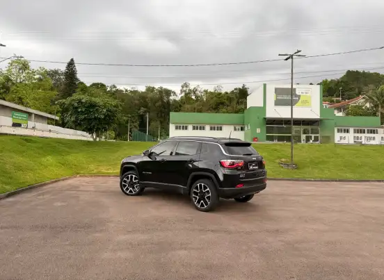 JEEP-COMPASS-2021