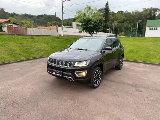 JEEP-COMPASS-2021
