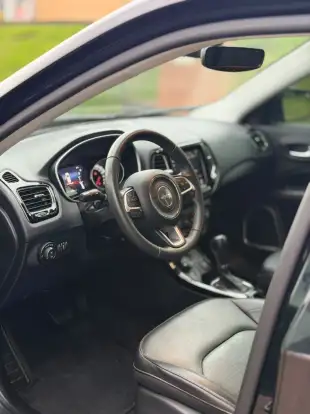 JEEP-COMPASS-2021