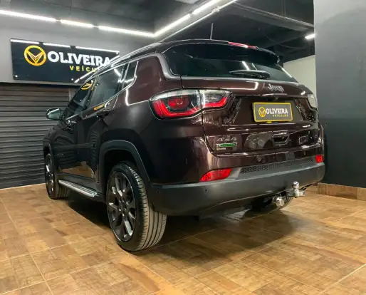 JEEP-COMPASS-2020
