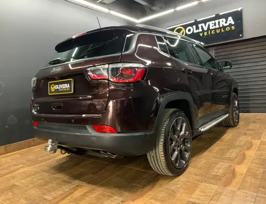 JEEP-COMPASS-2020