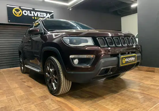JEEP-COMPASS-2020