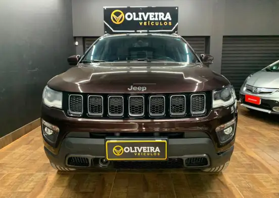 JEEP-COMPASS-2020