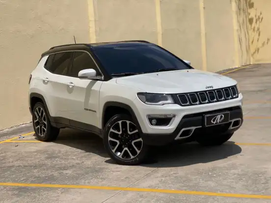 JEEP-COMPASS-2020
