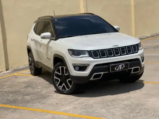 JEEP-COMPASS-2020
