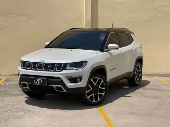 JEEP-COMPASS-2020