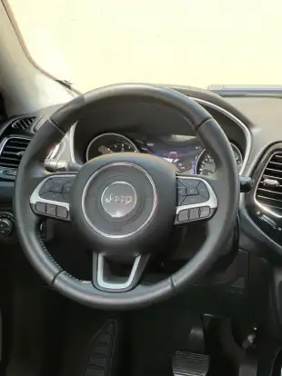 JEEP-COMPASS-2020