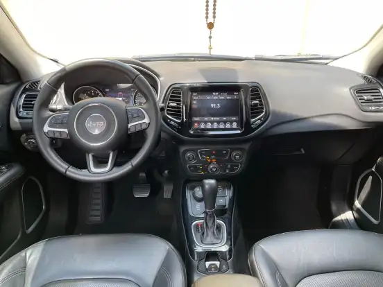 JEEP-COMPASS-2020