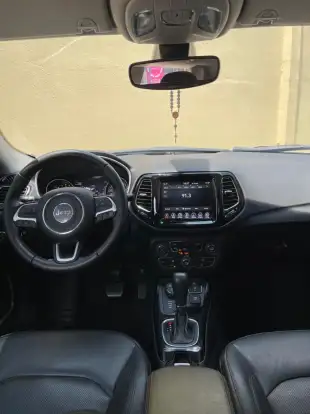 JEEP-COMPASS-2020