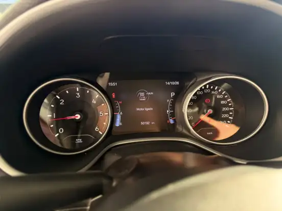JEEP-COMPASS-2020