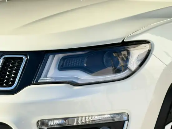 JEEP-COMPASS-2020
