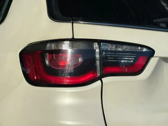 JEEP-COMPASS-2020
