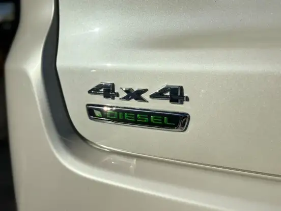 JEEP-COMPASS-2020