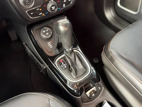 JEEP-COMPASS-2020
