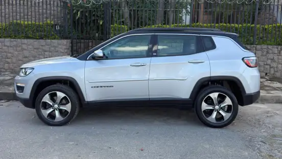JEEP-COMPASS-2017