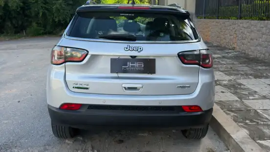 JEEP-COMPASS-2017