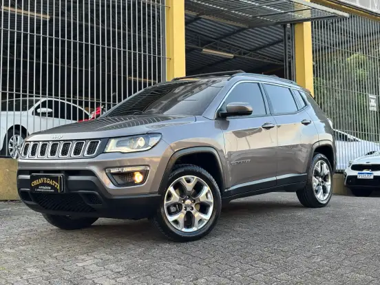 JEEP-COMPASS-2018