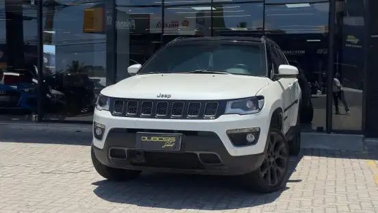 JEEP-COMPASS-2019