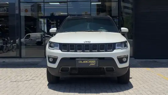 JEEP-COMPASS-2.0 16V DIESEL S 4X4 AUTOMÁTICO JEEP-COMPASS-2019