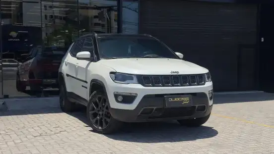 JEEP-COMPASS-2019