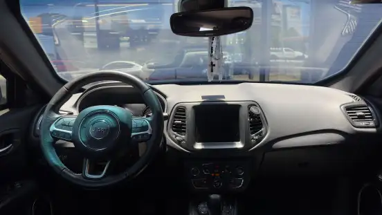 JEEP-COMPASS-2019