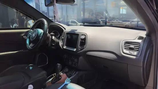 JEEP-COMPASS-2019