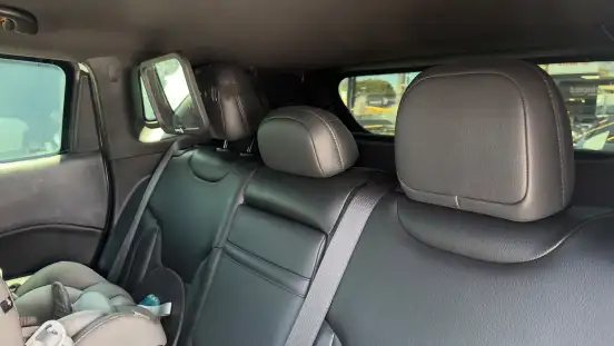 JEEP-COMPASS-2019