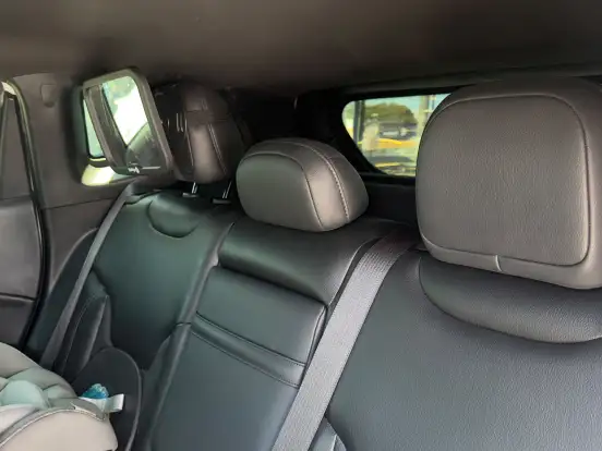 JEEP-COMPASS-2.0 16V DIESEL S 4X4 AUTOMÁTICO JEEP-COMPASS-2019